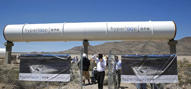 Foto - Düzce Elon Musk'ı bekliyordu! Halkın hayallerini yıkacak haber geldi