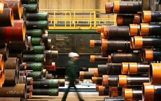 Foto - Düzce Elon Musk'ı bekliyordu! Halkın hayallerini yıkacak haber geldi