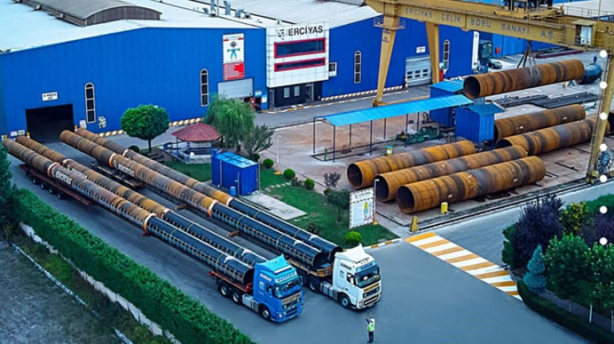 Foto - Düzce Elon Musk'ı bekliyordu! Halkın hayallerini yıkacak haber geldi