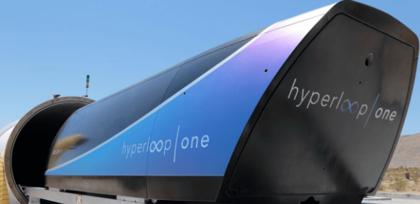 Foto - Düzce Elon Musk'ı bekliyordu! Halkın hayallerini yıkacak haber geldi