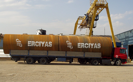 Foto - Düzce Elon Musk'ı bekliyordu! Halkın hayallerini yıkacak haber geldi