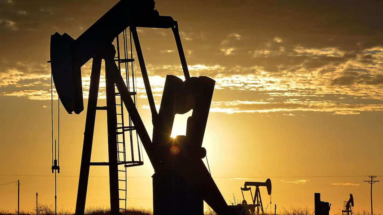 Foto - Düzce'de harıl harıl petrol aranıyordu! Kötü haber maalesef geldi