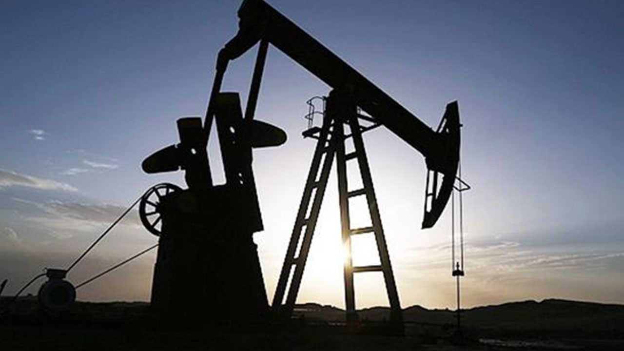 Foto - Düzce'de harıl harıl petrol aranıyordu! Kötü haber maalesef geldi