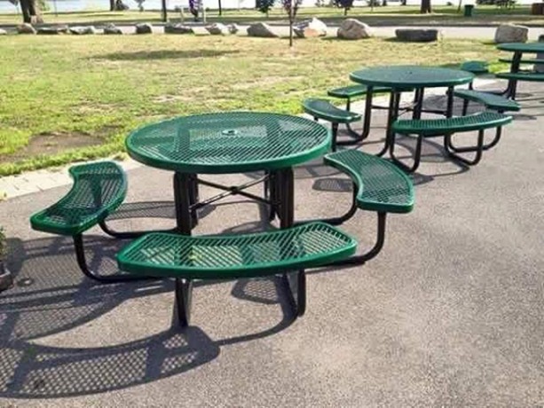 Foto - Düzen takıntısı olanları rahatsız edecek görüntüler