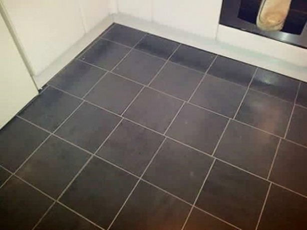 Foto - Düzen takıntısı olanları rahatsız edecek görüntüler