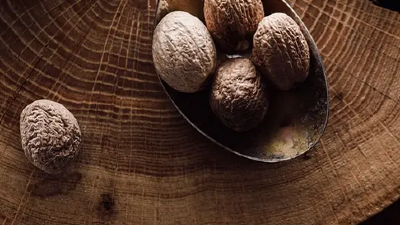 Foto - Düzenli ceviz tüketen genç yetişkinlerin uyku kaliteleri artıyor! Uykusuz geçen gecelere son! Sizi kurtaracak olan ceviz olacak
