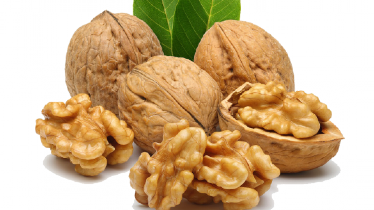 Foto - Düzenli ceviz tüketen genç yetişkinlerin uyku kaliteleri artıyor! Uykusuz geçen gecelere son! Sizi kurtaracak olan ceviz olacak