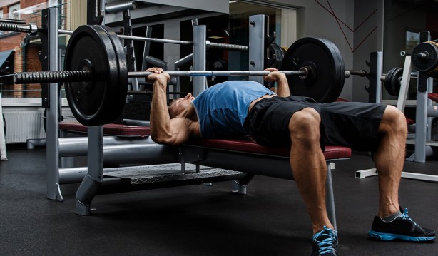 Foto - Düzenli egzersiz sonrası kalpte 7 değişiklik