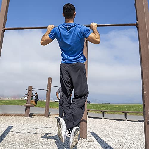 Foto - Düzenli egzersiz sonrası kalpte 7 değişiklik