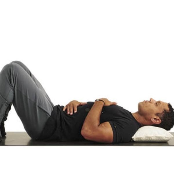 Foto - Düzenli egzersiz sonrası kalpte 7 değişiklik