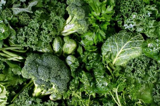 Düzenli tüketildiğinde kanser riskini sıfıra inridiyor