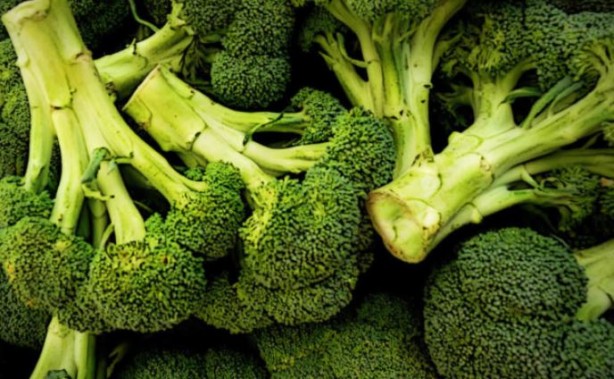 Foto - Düzenli tüketildiğinde kanser riskini sıfıra inridiyor