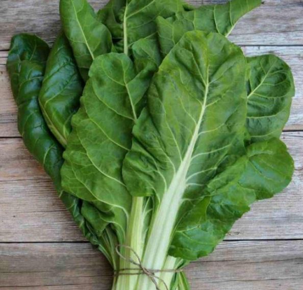 Foto - Düzenli tüketildiğinde kanser riskini sıfıra inridiyor