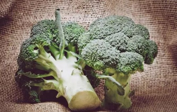 Foto - Düzenli tüketildiğinde kanser riskini sıfıra inridiyor