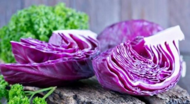 Foto - Düzenli tüketildiğinde kanser riskini sıfıra inridiyor