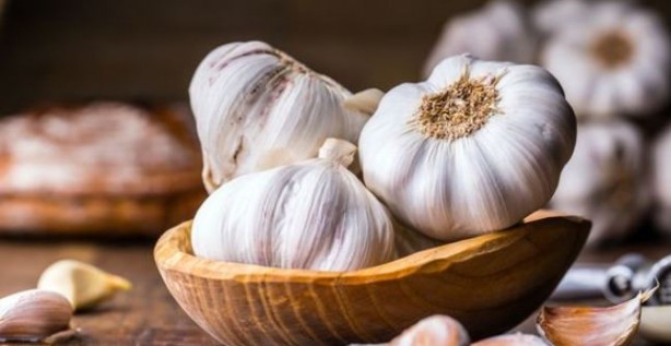 Foto - Düzenli tüketildiğinde kanser riskini sıfıra inridiyor