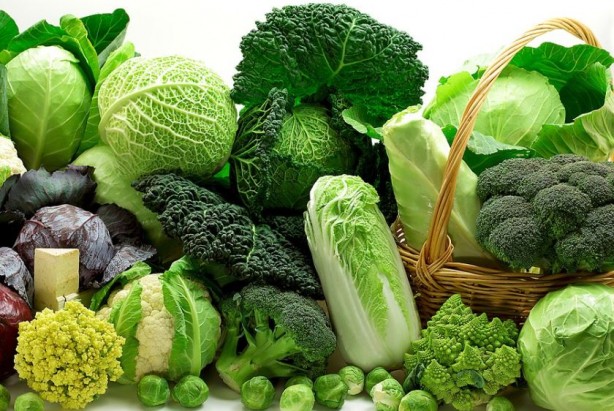 Foto - Düzenli tüketildiğinde kanser riskini sıfıra inridiyor