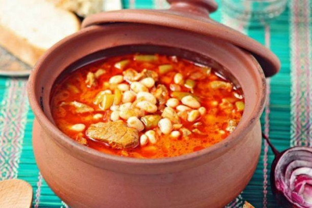 Foto - Düzenli tüketirseniz zayıflatıyorlar!