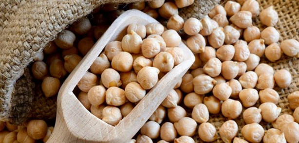 Foto - Düzenli tüketirseniz zayıflatıyorlar!