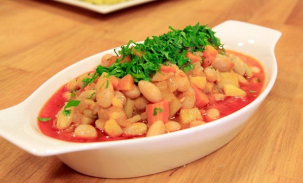 Foto - Düzenli tüketirseniz zayıflatıyorlar!