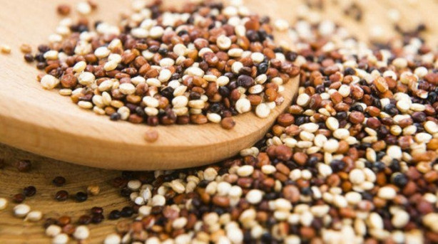 Foto - Düzenli tüketirseniz zayıflatıyorlar!