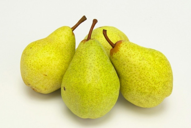 Foto - Düzenli tüketirseniz zayıflatıyorlar!