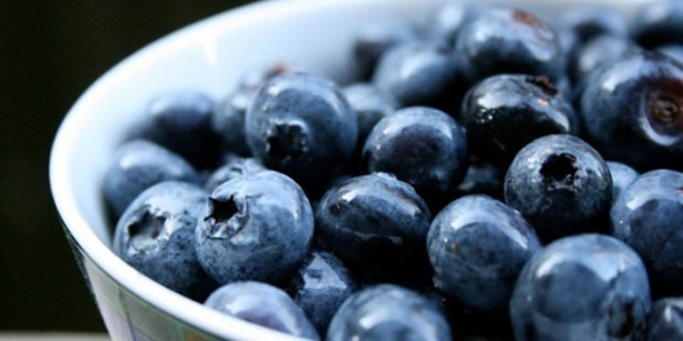 Foto - Düzenli tüketirseniz zayıflatıyorlar!