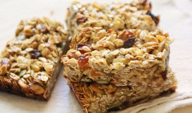 Düzenli tüketirseniz zayıflatıyorlar!