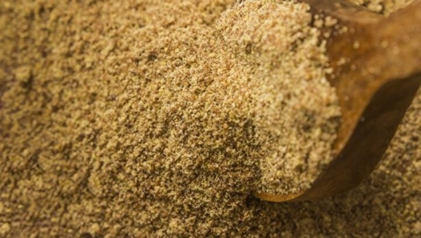 Foto - Düzenli tüketmeniz kafi! Kalbi ilk günkü gibi yapıyor