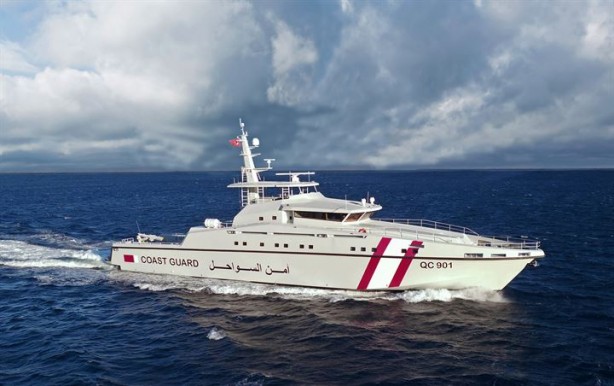 Foto - Düzensiz göç ileri teknolojiye sahip botlarla önlenecek