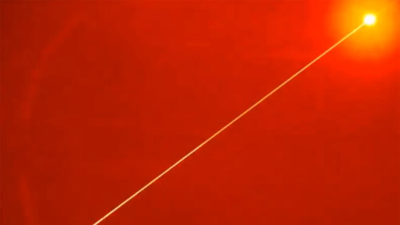 Düzinelerce Bayraktar TB2 SİHA almışlardı! İHA'ları yok edecek silahı geliştrdiler