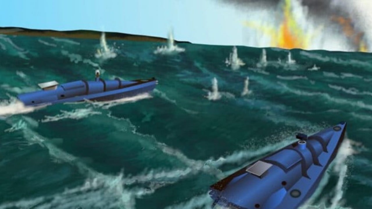 Düzinelerce TB2 SİHA yollamıştık! Ukrayna'dan Türkiye'ye büyük ihanet