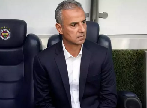 Foto - Dzeko ve Tadic, İsmail Kartal'ın kuyusunu böyle kazmış! Fişini çekmişler resmen...