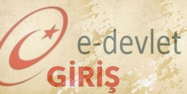 E devlet üzerinden tapu nasıl alınır? e devlet tapu devir yapılır mı?