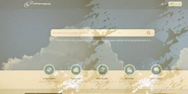 Foto - E devlet üzerinden tapu nasıl alınır? e devlet tapu devir yapılır mı?