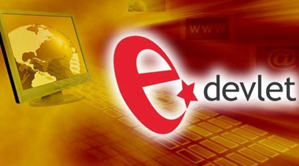 Foto - e-Devlet'te dini sorular da yanıtlanacak