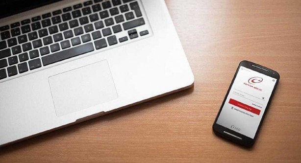 e-Devlet'te dini sorular da yanıtlanacak