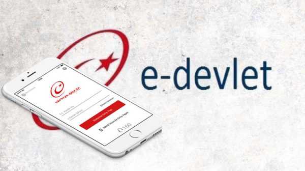 Foto - e-Devlet'te dini sorular da yanıtlanacak