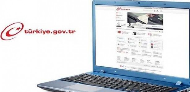 Foto - e-Devlet'te dini sorular da yanıtlanacak