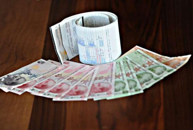 Foto - e-Devlet'te yeni hizmet! Artık hepsini oradan yapabileceksiniz