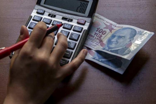 Foto - e-Devlet'te yeni hizmet! Artık hepsini oradan yapabileceksiniz