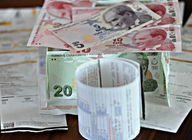 Foto - e-Devlet'te yeni hizmet! Artık hepsini oradan yapabileceksiniz