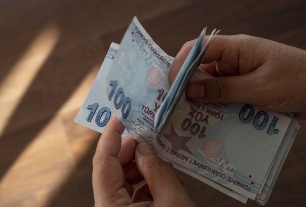 Foto - e-Devlet'te yeni hizmet! Artık hepsini oradan yapabileceksiniz