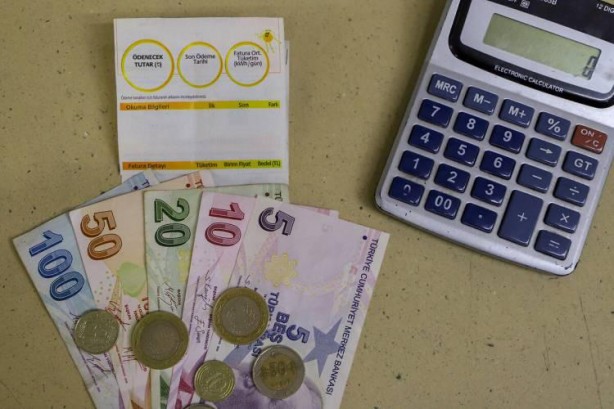 Foto - e-Devlet'te yeni hizmet! Artık hepsini oradan yapabileceksiniz