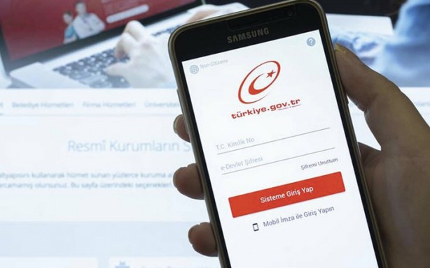 E-devletten hemen girip kontrol edin! Emekliliğiniz yanabilir