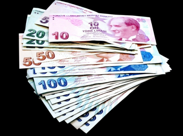 Foto - E-Devlet'ten hemen kontrol edin! Eğer varsa yandınız... SGK emeklilikleri bir bir iptal etmeye başladı