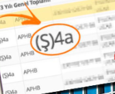 Foto - E-Devlet'ten hemen kontrol edin! Eğer varsa yandınız... SGK emeklilikleri bir bir iptal etmeye başladı