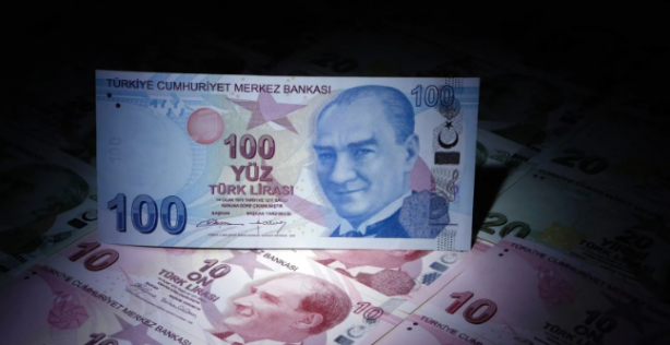 Foto - E-Devlet'ten hemen kontrol edin! Eğer varsa yandınız... SGK emeklilikleri bir bir iptal etmeye başladı