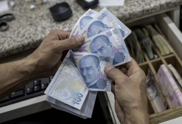 Foto - E-Devlet'ten hemen kontrol edin! Eğer varsa yandınız... SGK emeklilikleri bir bir iptal etmeye başladı