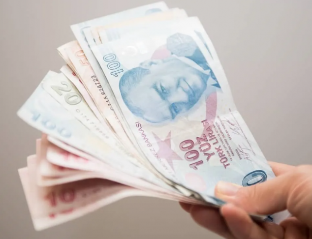 Foto - E-Devlet'ten hemen kontrol edin! Eğer varsa yandınız... SGK emeklilikleri bir bir iptal etmeye başladı